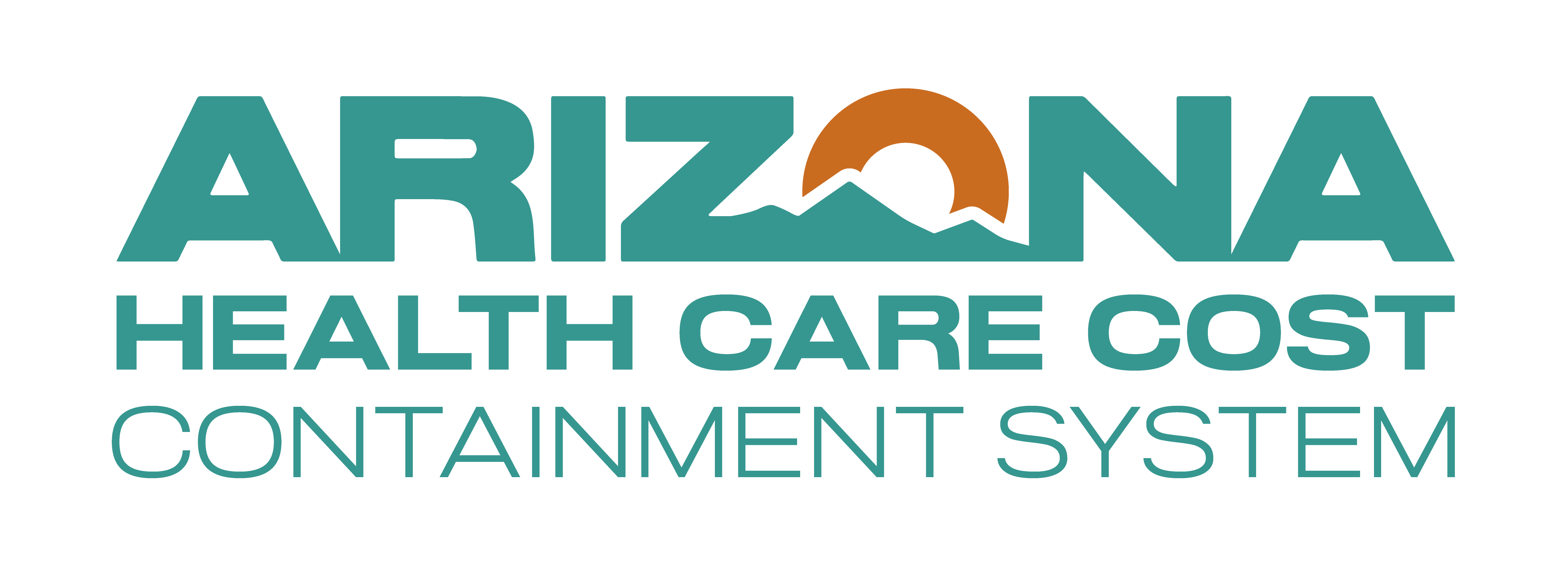 AHCCCS / Access (Arizona Medicaid)